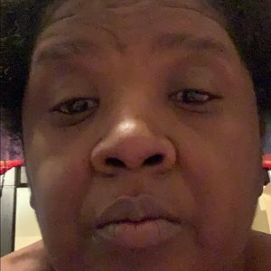 Meet your Posher, Tanya